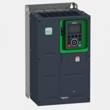 Falownik 11kW 3x400VAC ATV630D11Y6 Schneider Electric